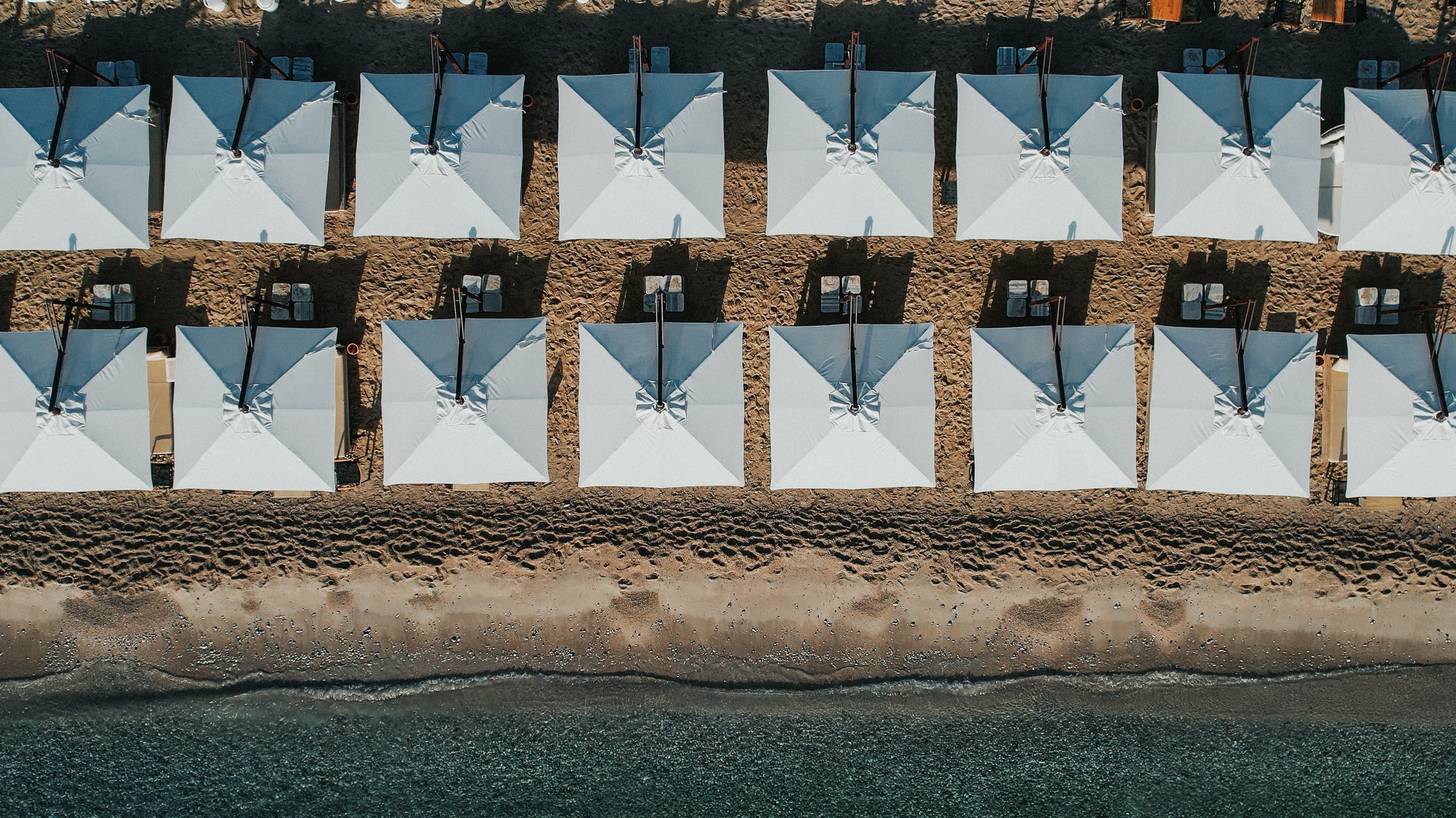 Şemsiye Evi: Türkiye’den Dünyaya İhraç Edilen Şemsiyeler