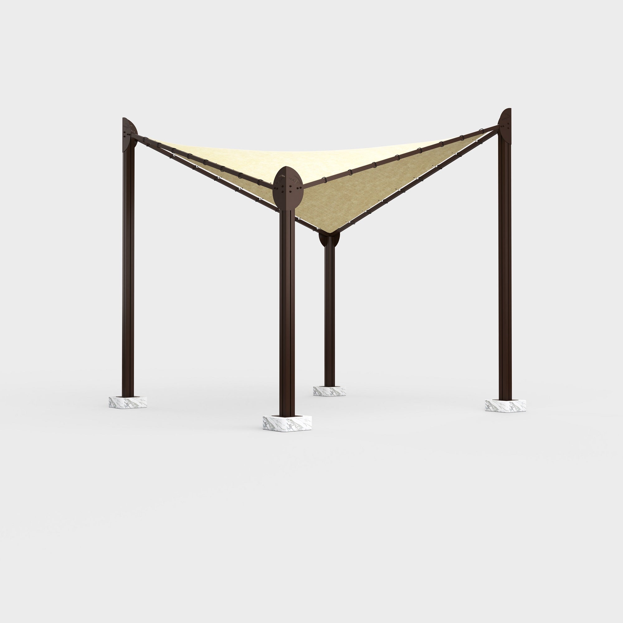 Yarasa Gazebo