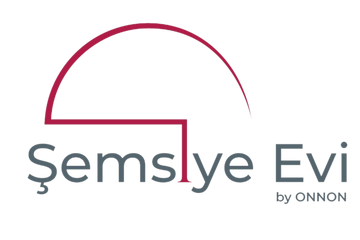 Şemsiye Evi